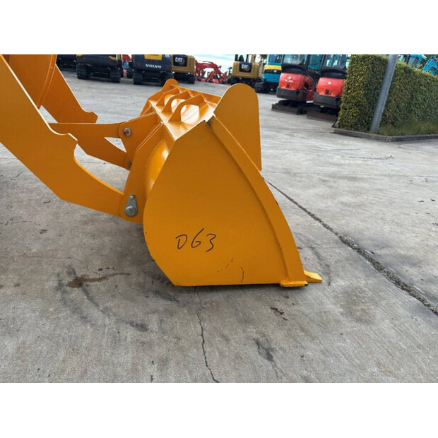 2025 Blanche TW36-46290687