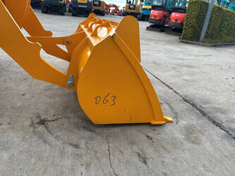 2025-blanche-tw36-1437300-46290687