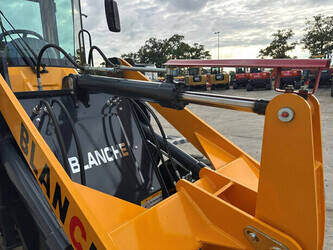 2025-blanche-tw36-1437300-46290688