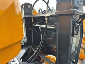 2025-blanche-tw36-1437300-46290691