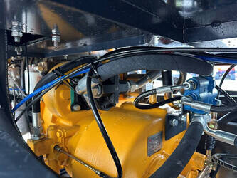 2025-blanche-tw36-1437300-46290693