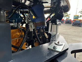 2025-blanche-tw36-1437300-46290694