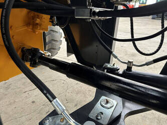 2025-blanche-tw36-1437300-46290695