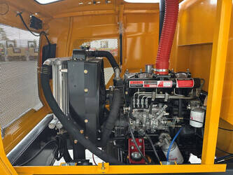 2025-blanche-tw36-1437300-46290696