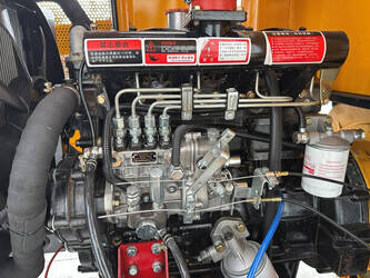 2025-blanche-tw36-1437300-46290697