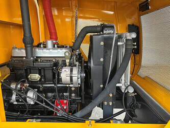 2025-blanche-tw36-1437300-46290698