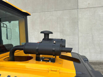 2025-blanche-tw36-1437300-46290699