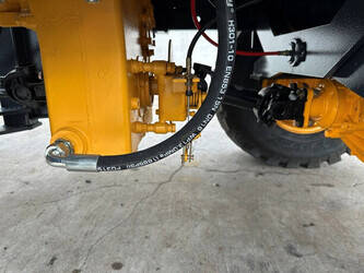 2025-blanche-tw36-1437300-46290700