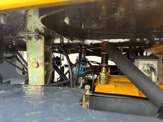 2025-blanche-tw36-1437300-46290701