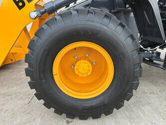 2025-blanche-tw36-1437300-46290702