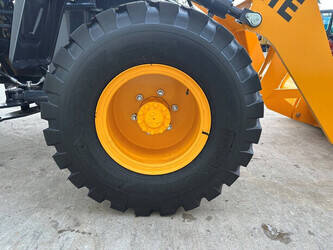 2025-blanche-tw36-1437300-46290703