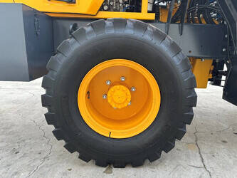 2025-blanche-tw36-1437300-46290704