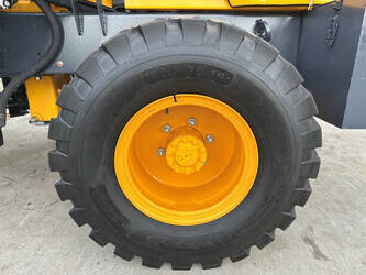 2025-blanche-tw36-1437300-46290705