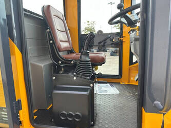 2025-blanche-tw36-1437300-46290706