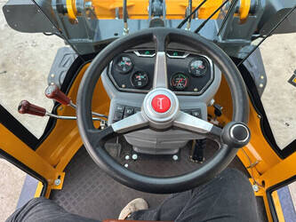 2025-blanche-tw36-1437300-46290708