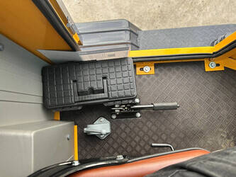 2025-blanche-tw36-1437300-46290710