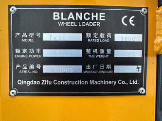 2025-blanche-tw36-1437300-46290712