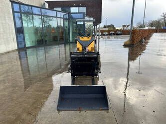 2025-newkrick-zw380-1437301-46290716