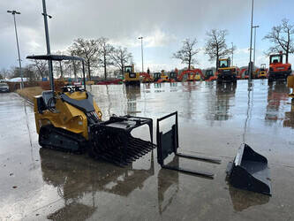 2025-newkrick-zw380-1437301-46290717