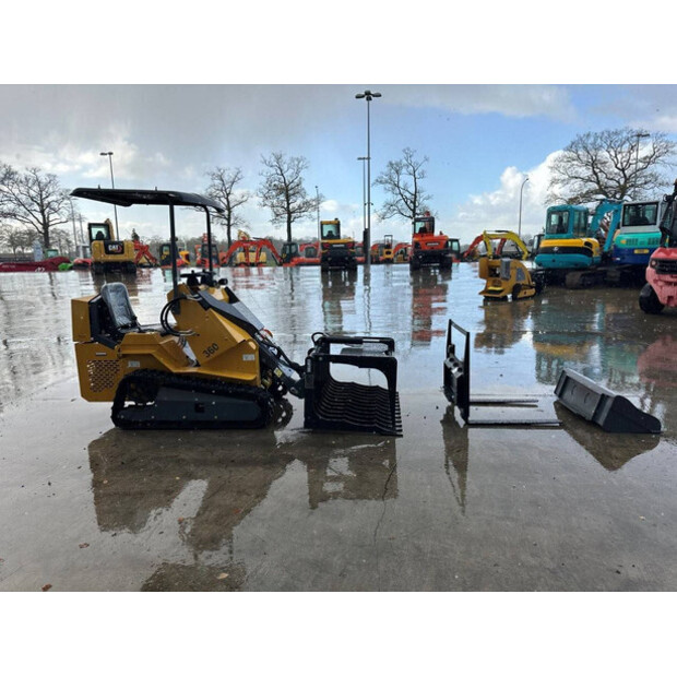 2025 Newkrick ZW380-46290718