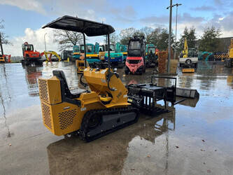 2025-newkrick-zw380-1437301-46290719