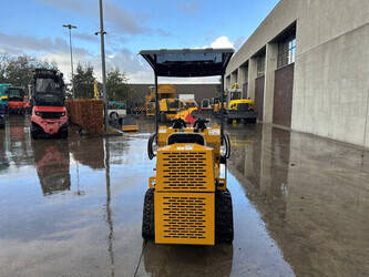 2025-newkrick-zw380-1437301-46290720