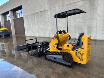 2025-newkrick-zw380-1437301-46290721