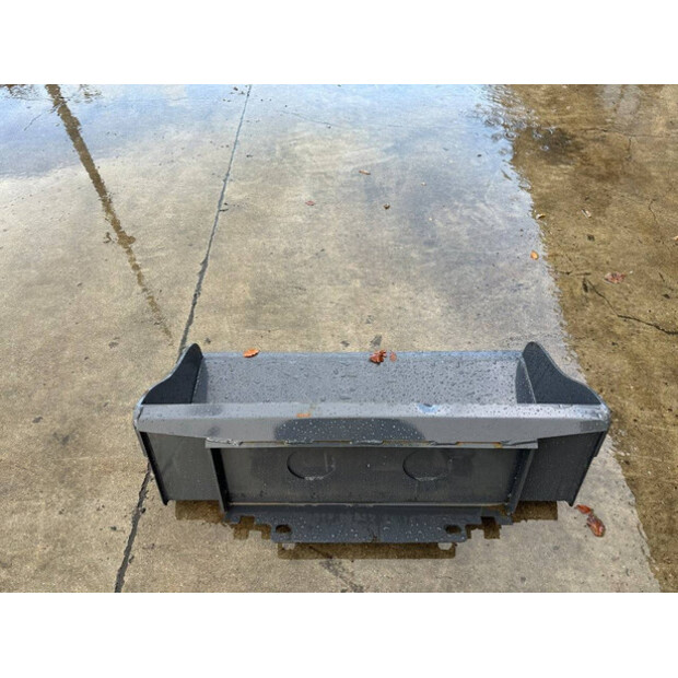 2025 Newkrick ZW380-46290722