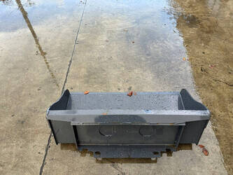 2025-newkrick-zw380-1437301-46290722