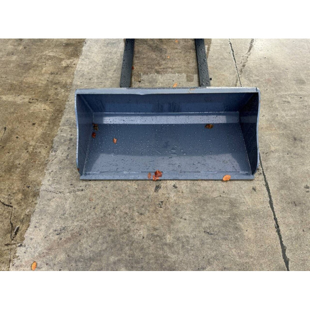 2025 Newkrick ZW380-46290723