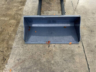 2025-newkrick-zw380-1437301-46290723