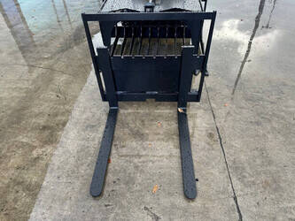 2025-newkrick-zw380-1437301-46290724