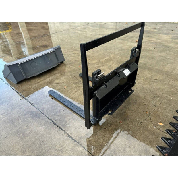 2025 Newkrick ZW380-46290725