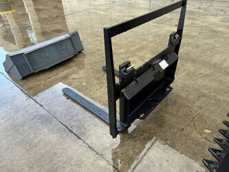 2025-newkrick-zw380-1437301-46290725