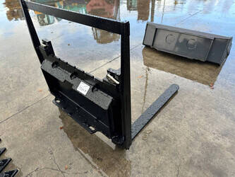 2025-newkrick-zw380-1437301-46290726