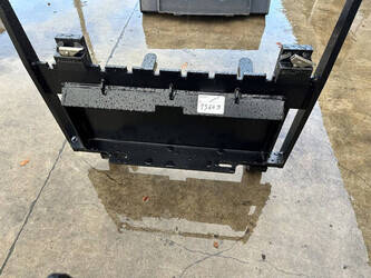 2025-newkrick-zw380-1437301-46290727