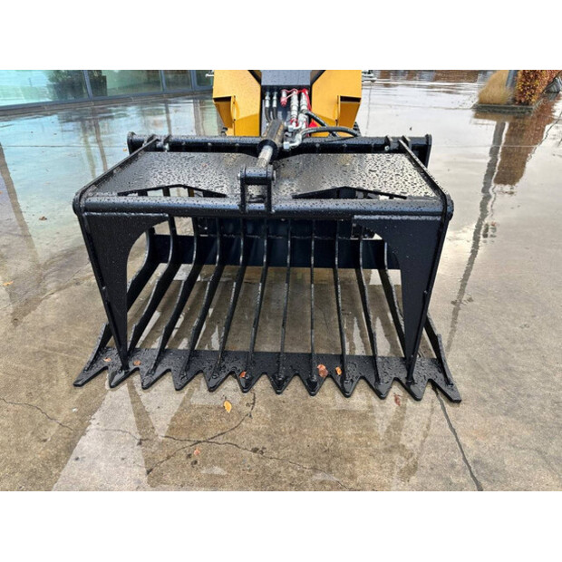 2025 Newkrick ZW380-46290728