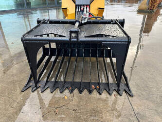 2025-newkrick-zw380-1437301-46290728