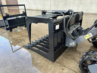 2025-newkrick-zw380-1437301-46290729