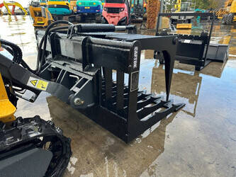 2025-newkrick-zw380-1437301-46290730