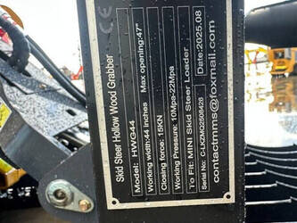 2025-newkrick-zw380-1437301-46290731