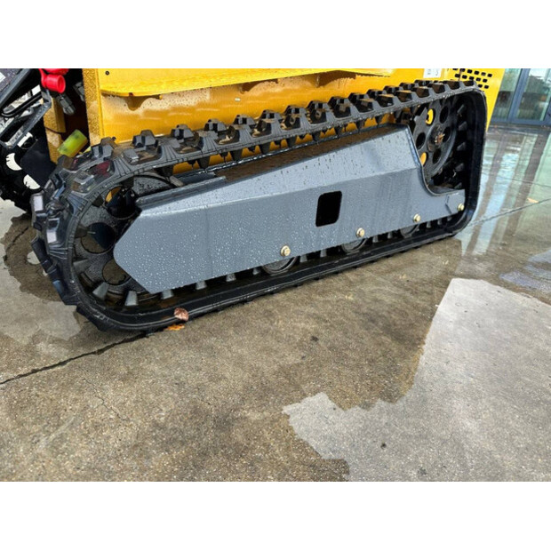 2025 Newkrick ZW380-46290733