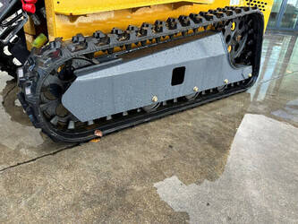 2025-newkrick-zw380-1437301-46290733