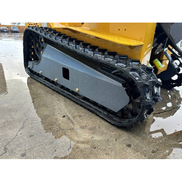 2025 Newkrick ZW380-46290734