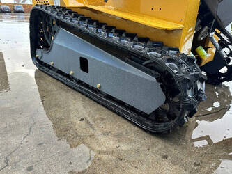 2025-newkrick-zw380-1437301-46290734