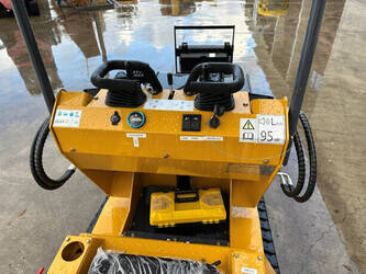 2025-newkrick-zw380-1437301-46290735