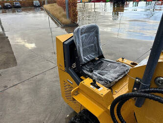 2025-newkrick-zw380-1437301-46290736