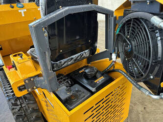 2025-newkrick-zw380-1437301-46290737