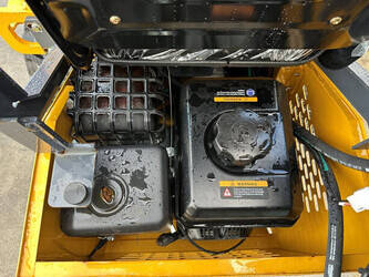 2025-newkrick-zw380-1437301-46290738