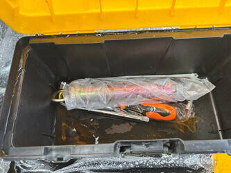 2025-newkrick-zw380-1437301-46290739